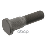 Шпилька колесная M22x1.5, L=98 Febi арт. 07304