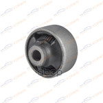 Сайлентблок переднего рычага передний NISSAN KORWIN арт. KWAM0012