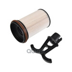 Фильтр топливный Febi арт. 177452