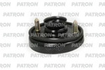 Опора заднего амортизатора PATRON арт. PSE4240