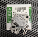 Натяжитель цепи ГРМ LAND ROVER арт. LR095472
