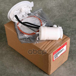 Фильтр топливный Honda Civic X HONDA арт. 17048TBAX01