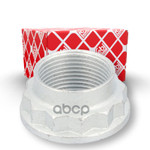 Гайка Febi арт. 02346