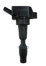 Катушка зажигания G70’17- Hyundai-KIA арт. 273002GGA0