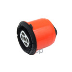 Сайлентблок балки CTR арт. GV0885