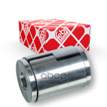 Сайлентблок рессоры передней Febi арт. 29569