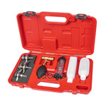 Набор для проверки утечек СО2 в системе охлаждения Arnezi ARNEZI арт. R7302100