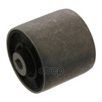 Сайлентблок Febi арт. 39191