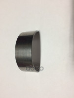 ВКЛАДЫШ ШАТУННЫЙ КОМПЛЕКТ (СИНИЙ) CHERY арт. 481HBJ1004121BA