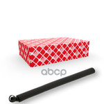 Шланг системы вентиляции Febi арт. 45358