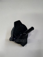 O196 R8 Крышка Бачка Расширительного Tiggo Т111311113 CHERY арт. T111311113