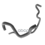 Шланг системы охлаждения VAG арт. 1T0122157AF