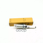 Свеча зажигания VAG арт. 06K905601K
