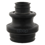 Пыльник ШРУСа! MB W202/W203/W124/W210/W140 91&gt; Febi арт. 30964