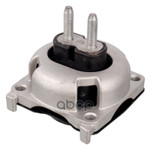 РРРССРР РРРёРРСРРСMERCEDES BENZ GL-CLASS 164 06-12 GLE-CLASS 292 15- ML-CLASS 166 11- R-CLASS Febi арт. 174057