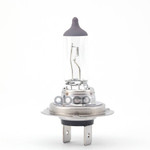 Лампа галоген.С-ФЕ/ТЕРРАК/ЭЛАНТРА (H7) Hyundai-KIA арт. 1864755007L