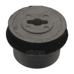 Сайл.блок рычага задн.подв. Febi арт. 21332