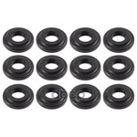 Ремкомплект шайб ГБЦ BMW Febi арт. 24322