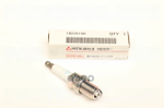 SPARK PLUG MITSUBISHI арт. 1822A156