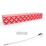 Щуп масляный Febi арт. 48814