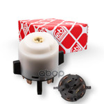 РРРС.РССРРР РРРРР РРРРёРРРРёС Febi арт. 18646