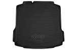 Коврик в багажник ELEMENT арт. ELEMENTA0N04911