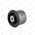 Сайлентблок балки HYUNDAI Solaris / KIA Rio KORWIN арт. KWAM0001