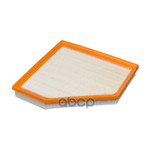 Фильтр воздушный Febi арт. 101448