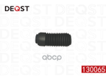 Пыльник амортизатора MAZDA DEMIO DW3/DW5 1996-2002 DEQST арт. 130065