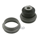 САЙЛЕНТБЛОК КАБИНЫ Febi арт. 09459