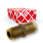 Соединитель штыревой металл под ключ d12x15 c вста Febi арт. 06256