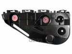 Крепление бампера TOYOTA HILUX REVO 15- RH Sat арт. STTY98000B1