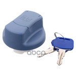 Крышка бака жидкости ADBLUE с ключами Febi арт. 100327