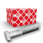 Wheel Stud Febi арт. 21583