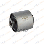 Сайлентблок переднего нижнего рычага HYUNDAI/KIA KORWIN арт. KWAM0153