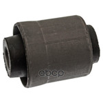 Сайлентблок Febi арт. 41157