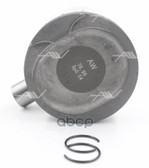 Поршень STD TOYOTA 1ZZ-FE Autowelt арт. PP34000