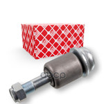 Sparepart Febi арт. 35583