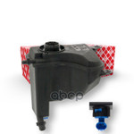 Бачок расширительный Febi арт. 49010