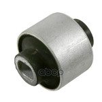 Сайлентблок подвески Febi арт. 21410