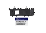 Кронштейн бампера переднего правый HYUNDAI Tucson III (15-) Hyundai-KIA арт. 86514D7000