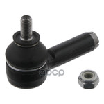 Рулевой наконечник FEBI Pointer R Febi арт. 02268