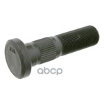 Wheel Stud Febi арт. 02504