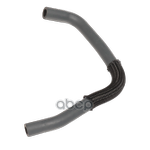 Шланг вентиляции картер. газов TOYOTA арт. 1226236040