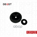 Опора амортизатора HYUNDAI SOLARIS 42313 1.4 DEQST арт. 123122