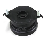 ОПОРА ЗАДНЕГО АМОРТИЗАТОРА SUBARU арт. 20370AG010