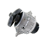 ПОДУШКА ДВИГАТЕЛЯ ЛЕВАЯ MERCEDES-BENZ арт. A1672407200