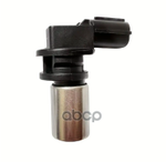 Датчик положения коленвала TOYOTA арт. 9091905035