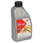 Febi Моторное масло