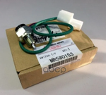 Датчик/концевик ‘4WD’ раздаточной коробки MITSUBISHI арт. MR580153